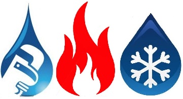 New Heating or Cooling System in 2019? You may qualify for a tax credit!