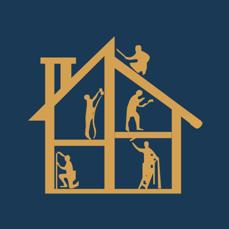 Preserve the value of your home with regular maintenance