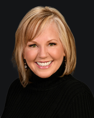 Teri Henkelman