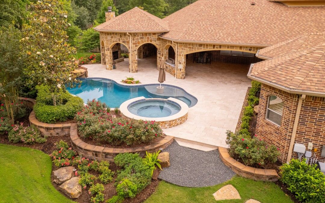 How to Add Value to Your Home