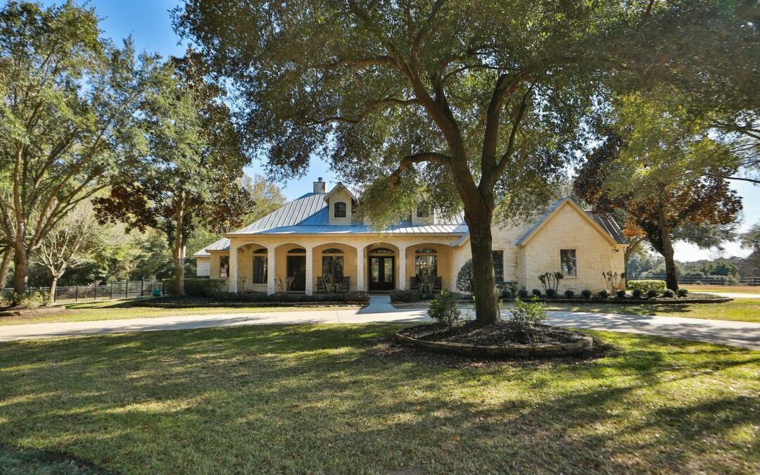 Top Home Improvement Projects Buyers Notice First