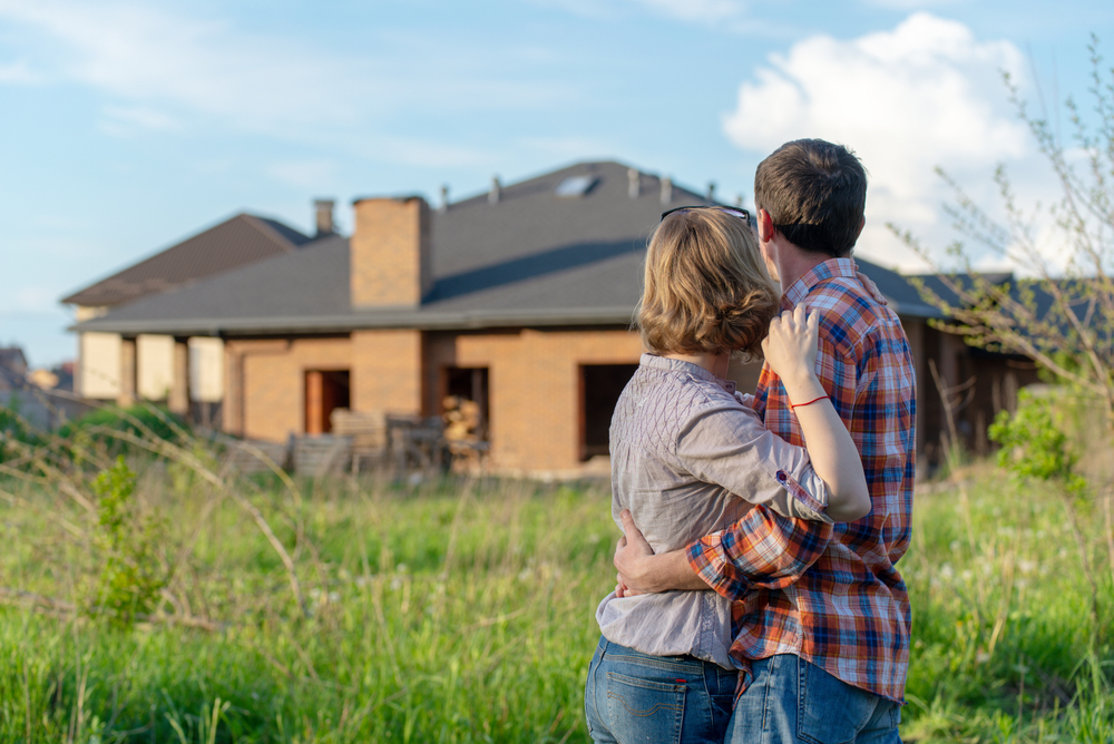 Lake Conroe Buyer Guide: Your Complete Path to the Right Property